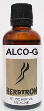 alco-g